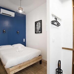 Apartamento Estudio